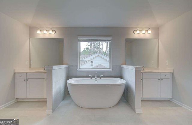 624 Sidney Court, Stockbridge, GA 30281