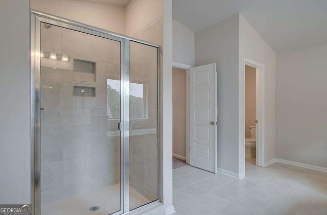 624 Sidney Court, Stockbridge, GA 30281