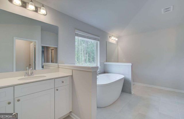 624 Sidney Court, Stockbridge, GA 30281