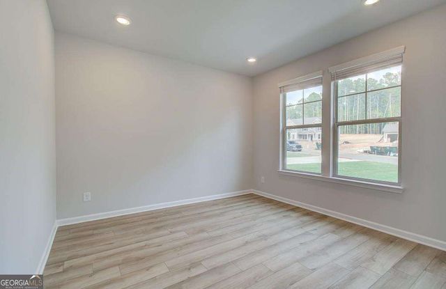 624 Sidney Court, Stockbridge, GA 30281