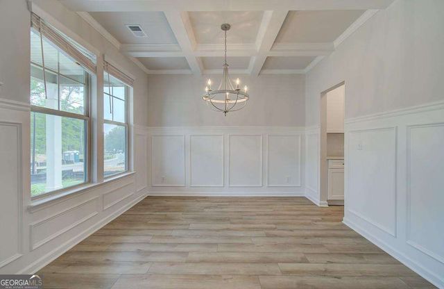 624 Sidney Court, Stockbridge, GA 30281