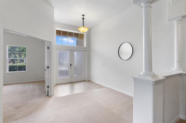 1908 CROSSROADS BOULEVARD, Winter Haven, FL 33881