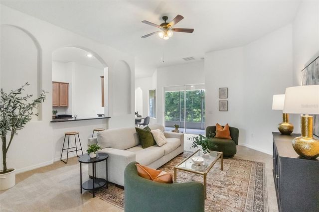 1908 CROSSROADS BOULEVARD, Winter Haven, FL 33881