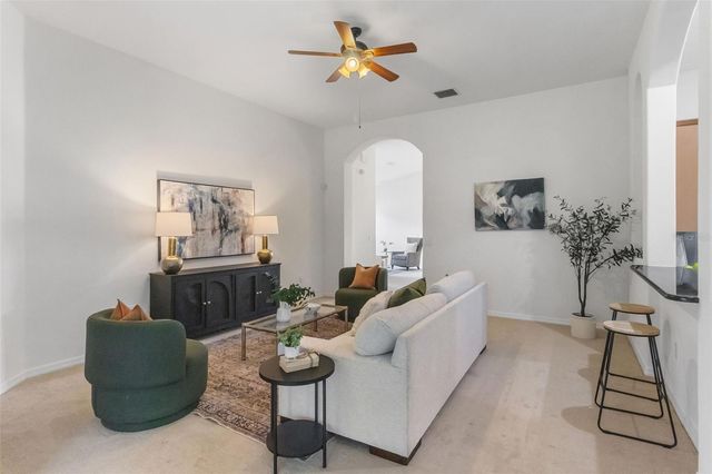1908 CROSSROADS BOULEVARD, Winter Haven, FL 33881