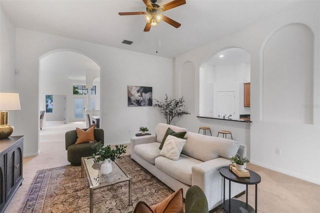 1908 CROSSROADS BOULEVARD, Winter Haven, FL 33881