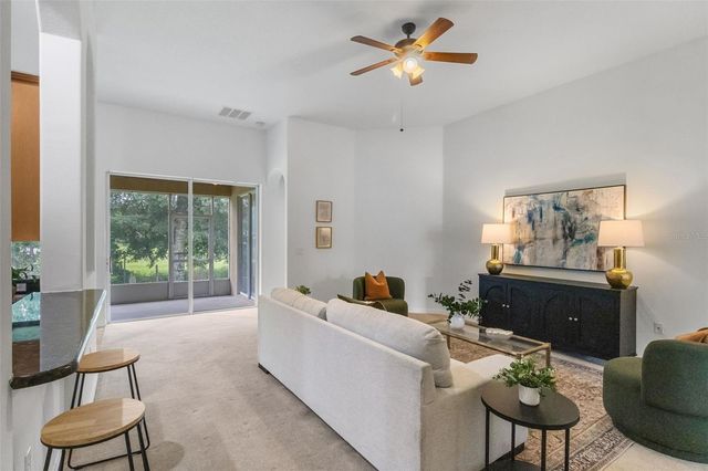 1908 CROSSROADS BOULEVARD, Winter Haven, FL 33881
