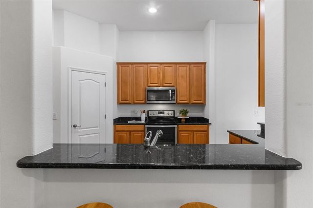 1908 CROSSROADS BOULEVARD, Winter Haven, FL 33881