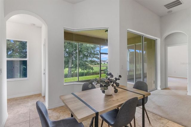 1908 CROSSROADS BOULEVARD, Winter Haven, FL 33881