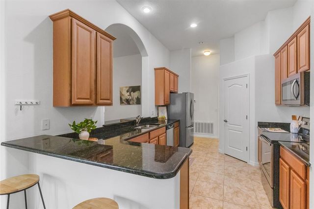 1908 CROSSROADS BOULEVARD, Winter Haven, FL 33881