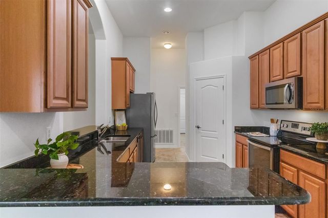 1908 CROSSROADS BOULEVARD, Winter Haven, FL 33881