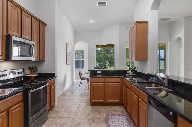 1908 CROSSROADS BOULEVARD, Winter Haven, FL 33881