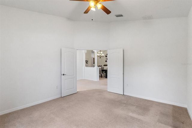 1908 CROSSROADS BOULEVARD, Winter Haven, FL 33881