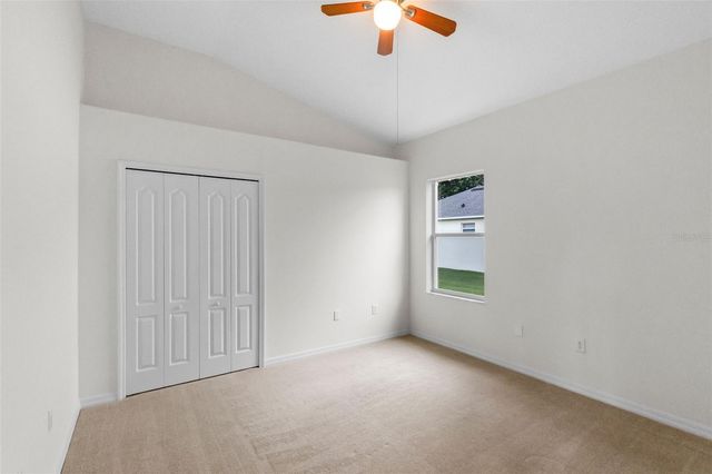 1908 CROSSROADS BOULEVARD, Winter Haven, FL 33881