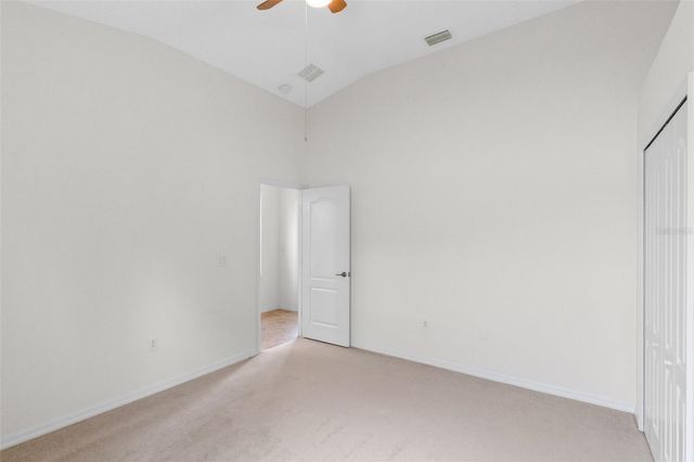 1908 CROSSROADS BOULEVARD, Winter Haven, FL 33881