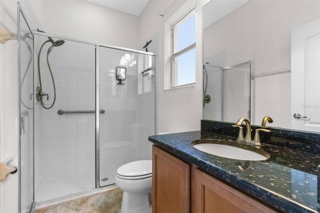 1908 CROSSROADS BOULEVARD, Winter Haven, FL 33881