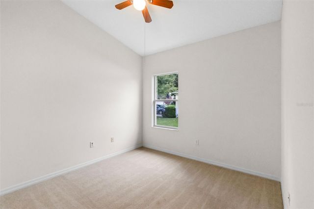 1908 CROSSROADS BOULEVARD, Winter Haven, FL 33881