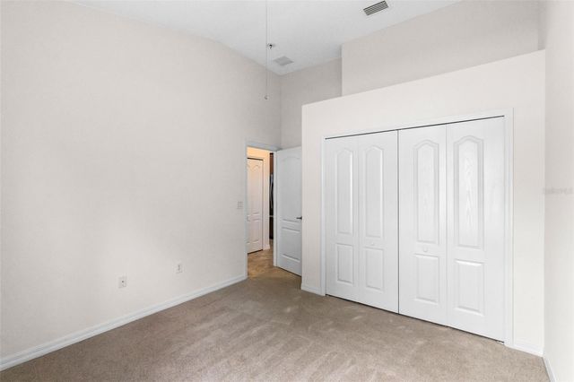 1908 CROSSROADS BOULEVARD, Winter Haven, FL 33881