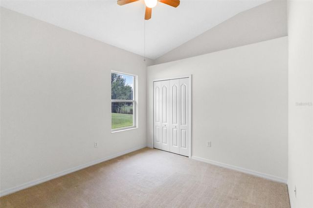1908 CROSSROADS BOULEVARD, Winter Haven, FL 33881