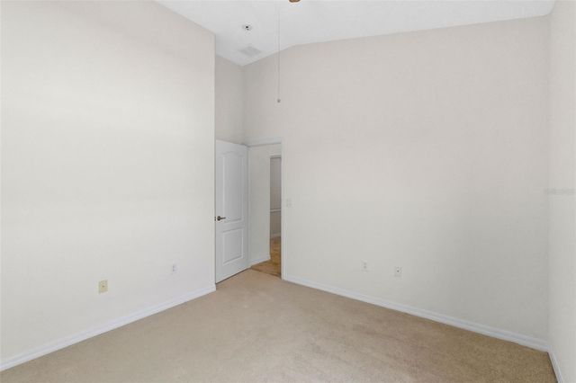1908 CROSSROADS BOULEVARD, Winter Haven, FL 33881