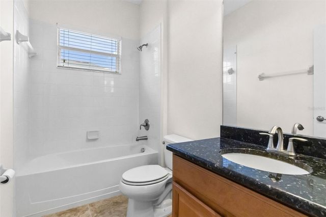 1908 CROSSROADS BOULEVARD, Winter Haven, FL 33881