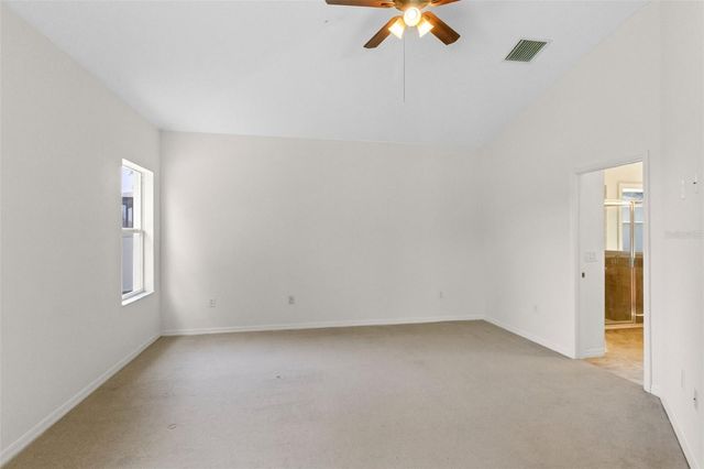 1908 CROSSROADS BOULEVARD, Winter Haven, FL 33881
