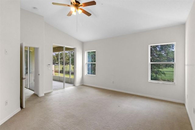 1908 CROSSROADS BOULEVARD, Winter Haven, FL 33881