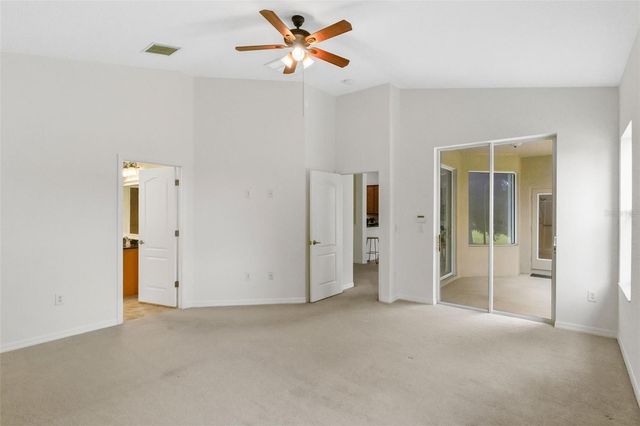 1908 CROSSROADS BOULEVARD, Winter Haven, FL 33881