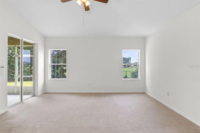 1908 CROSSROADS BOULEVARD, Winter Haven, FL 33881