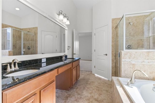 1908 CROSSROADS BOULEVARD, Winter Haven, FL 33881