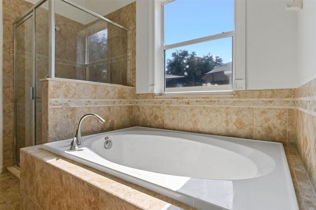 1908 CROSSROADS BOULEVARD, Winter Haven, FL 33881