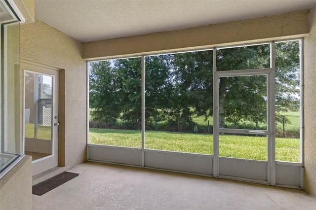 1908 CROSSROADS BOULEVARD, Winter Haven, FL 33881