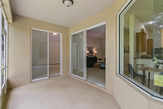 1908 CROSSROADS BOULEVARD, Winter Haven, FL 33881