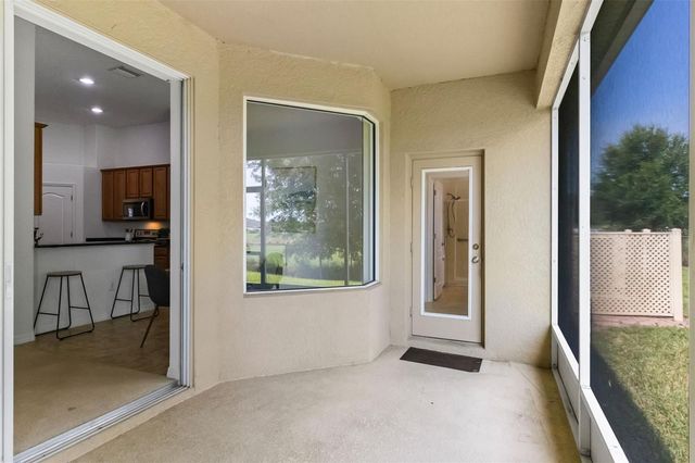 1908 CROSSROADS BOULEVARD, Winter Haven, FL 33881