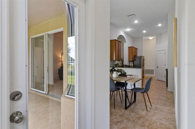 1908 CROSSROADS BOULEVARD, Winter Haven, FL 33881