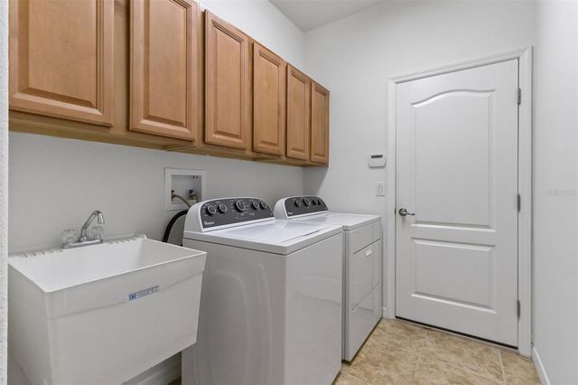 1908 CROSSROADS BOULEVARD, Winter Haven, FL 33881