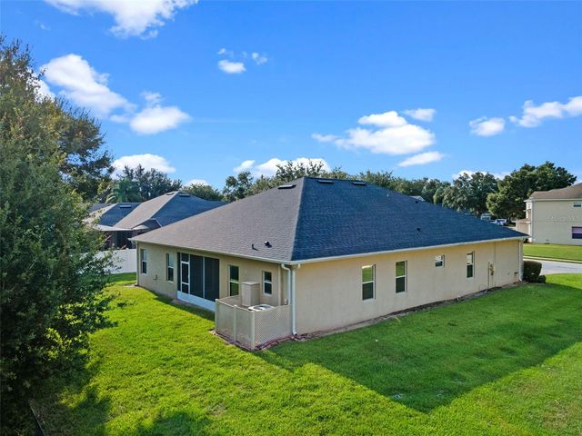 1908 CROSSROADS BOULEVARD, Winter Haven, FL 33881