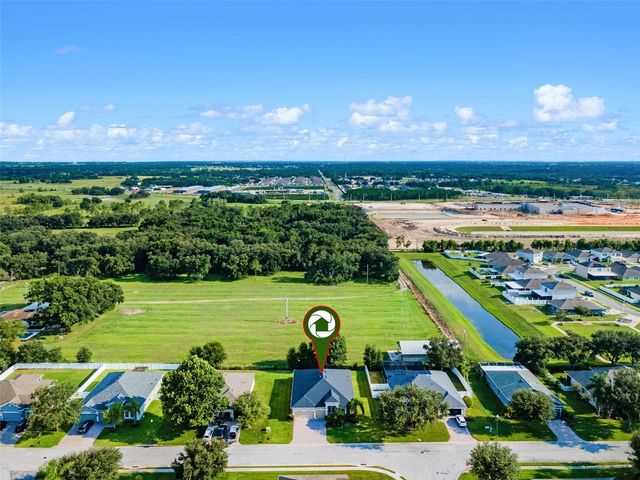 1908 CROSSROADS BOULEVARD, Winter Haven, FL 33881