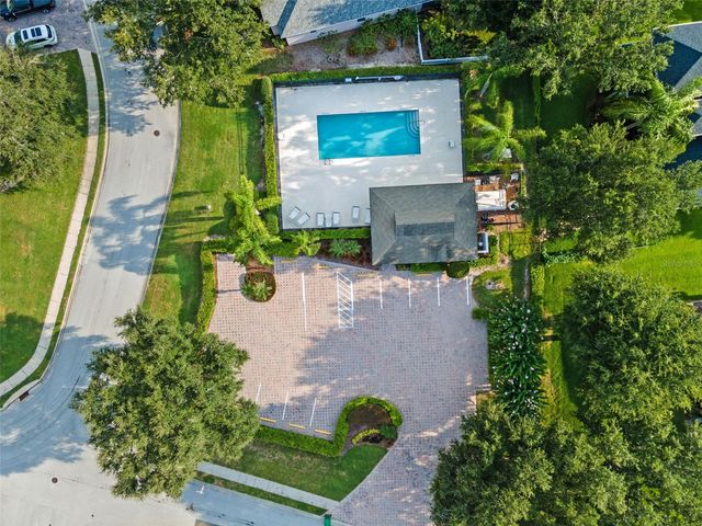 1908 CROSSROADS BOULEVARD, Winter Haven, FL 33881