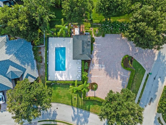 1908 CROSSROADS BOULEVARD, Winter Haven, FL 33881