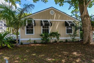 900 S Andrews Ave, Fort Lauderdale, FL 33316