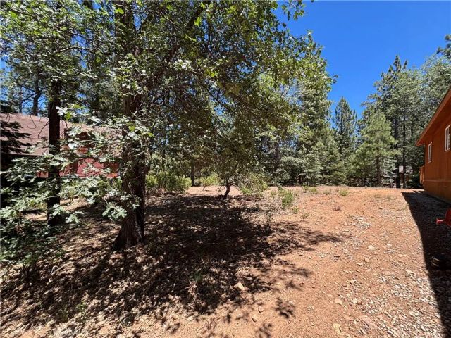 815 Conklin, Big Bear Lake, CA 92315