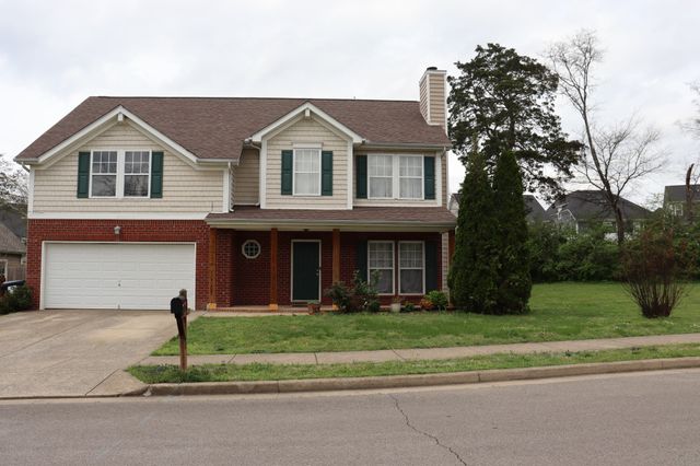 8257 Ramstone Way, Antioch, TN 37013