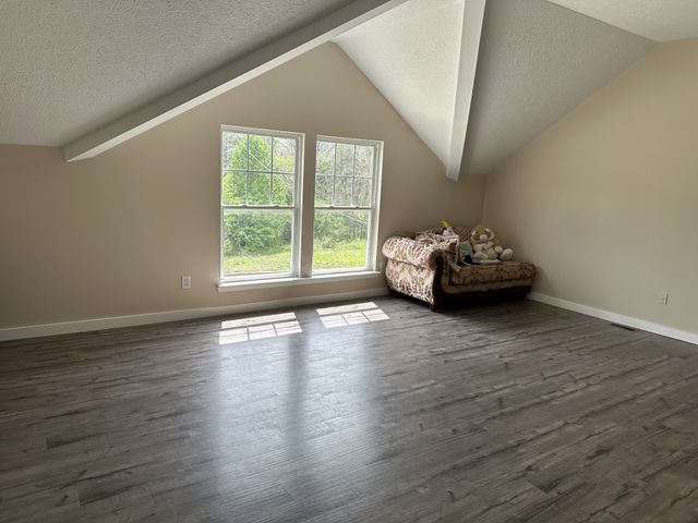 8257 Ramstone Way, Antioch, TN 37013