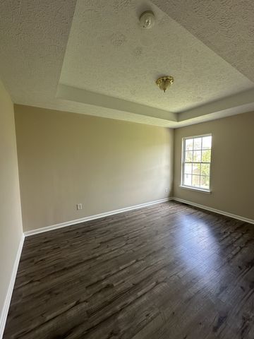 8257 Ramstone Way, Antioch, TN 37013