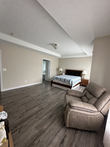 8257 Ramstone Way, Antioch, TN 37013