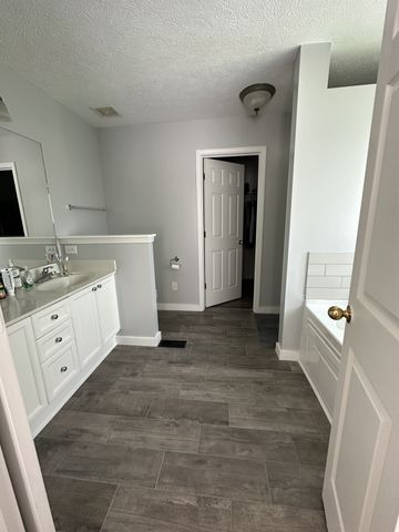 8257 Ramstone Way, Antioch, TN 37013