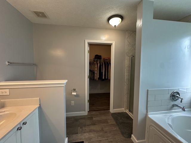 8257 Ramstone Way, Antioch, TN 37013