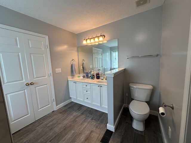 8257 Ramstone Way, Antioch, TN 37013