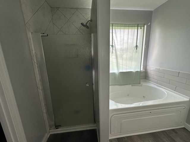 8257 Ramstone Way, Antioch, TN 37013