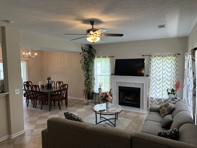 8257 Ramstone Way, Antioch, TN 37013